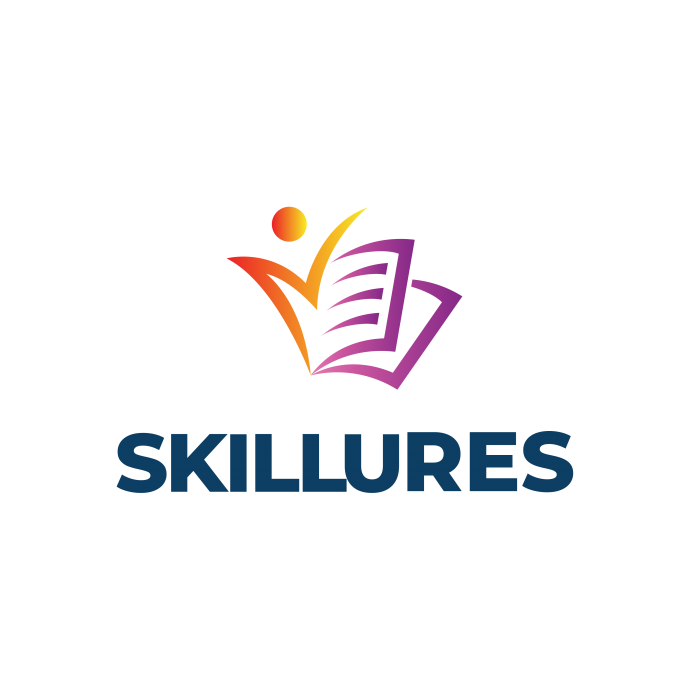 SKILLURES