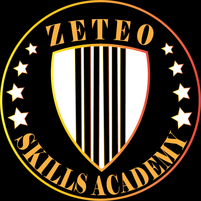 Zeteo Skills Academy 