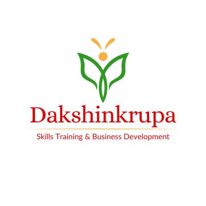 Dakshinkrupa Group Of Companies