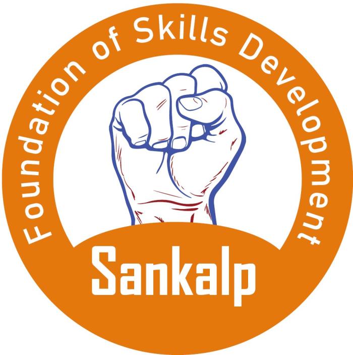 Saksham - Foundation of Skills Development