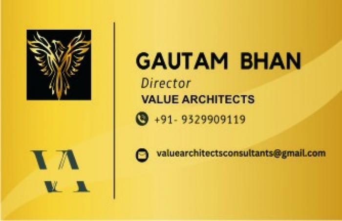 Value Architects