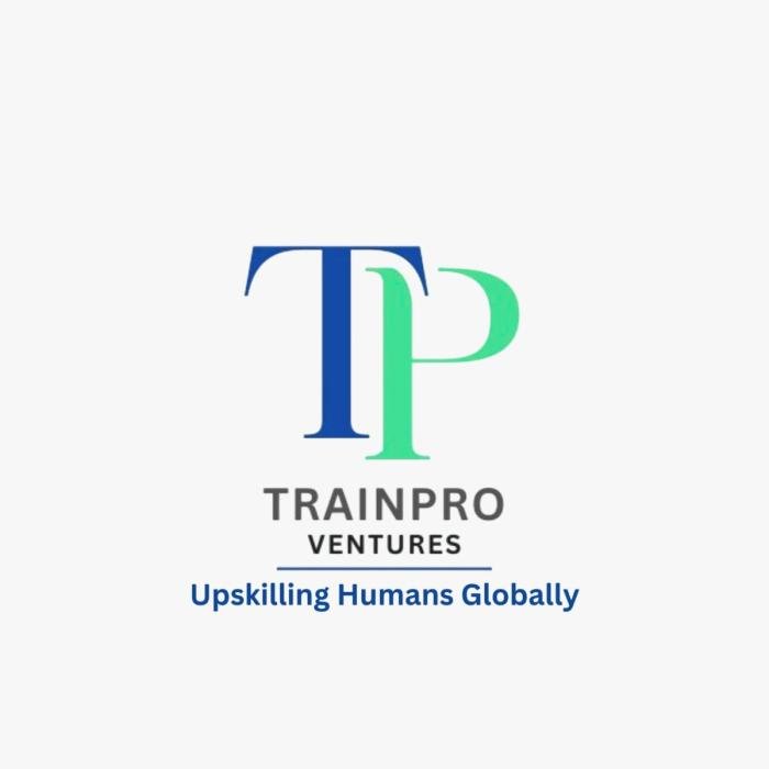 TrainPro Ventures