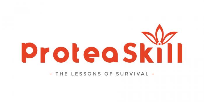 Protea Skill (The Lessons of Survival)