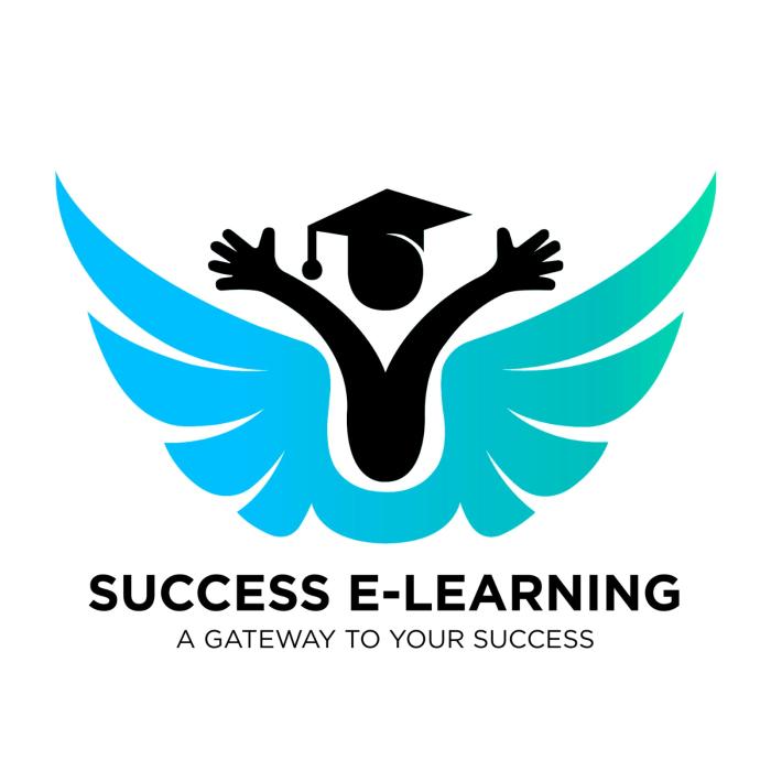 Success E-learning 