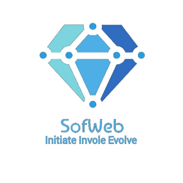 Softweb