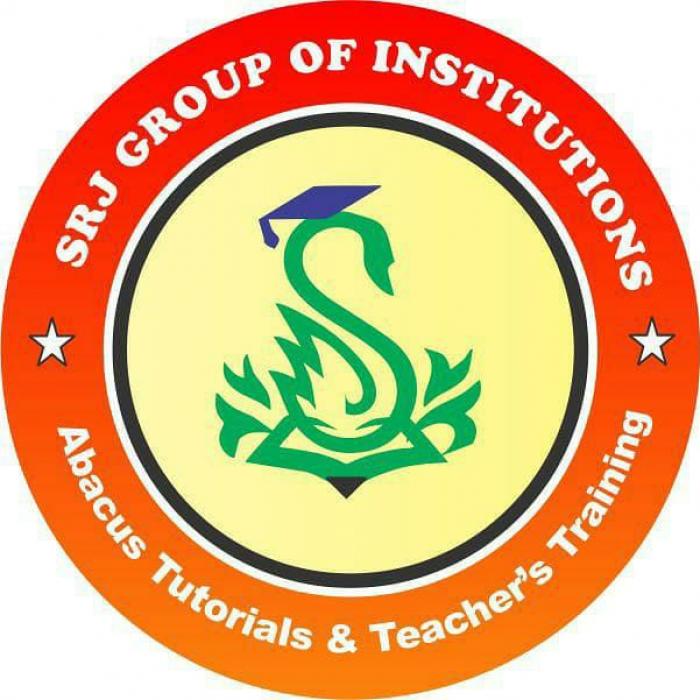 SRJ GROUP OF INSTITUTIONS KALABURAGI 