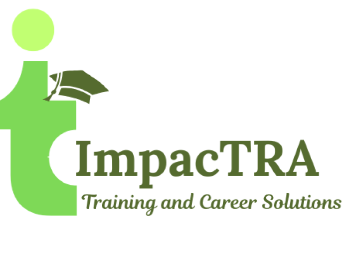 ImpacTRA Training and Career Solutions