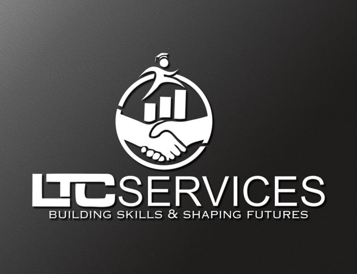 LTC Services