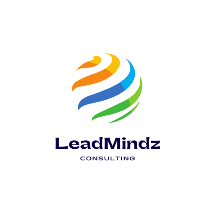 LeadMindz Consulting