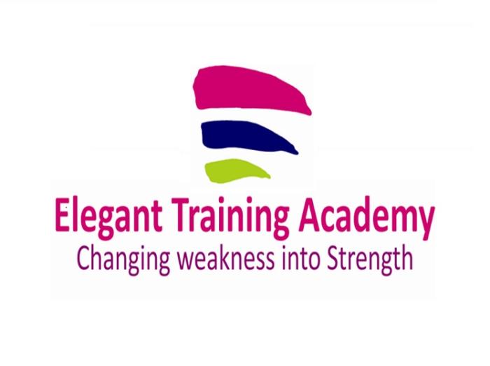 Elegant Training Academy