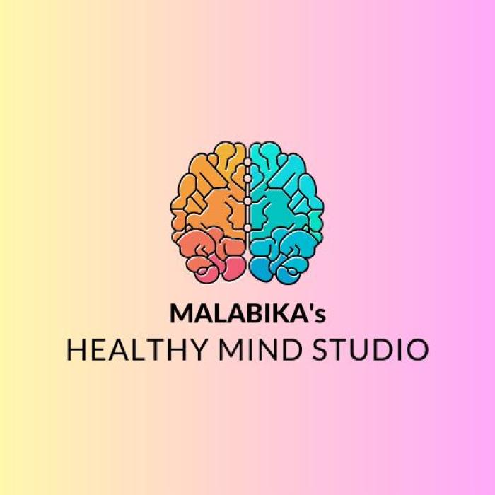 Healthy  Mind  Studio