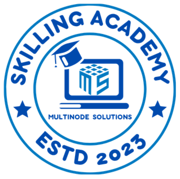 Multinode Skilling Academy