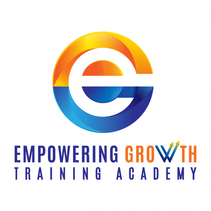 Empowering Growth Training Academy