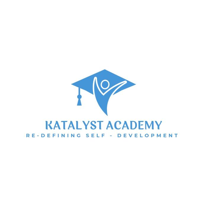 Katalyst Academy