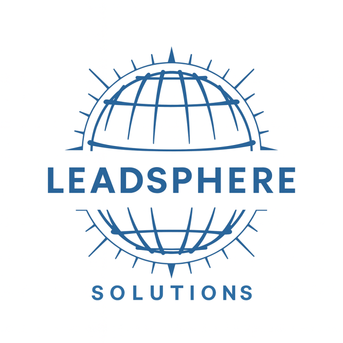 LeadSphere 