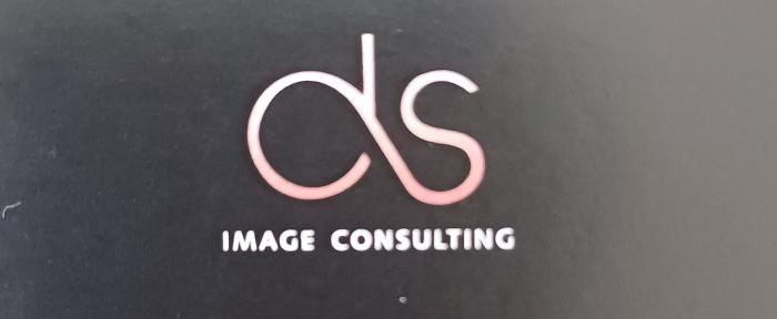 DS Image Consulting 