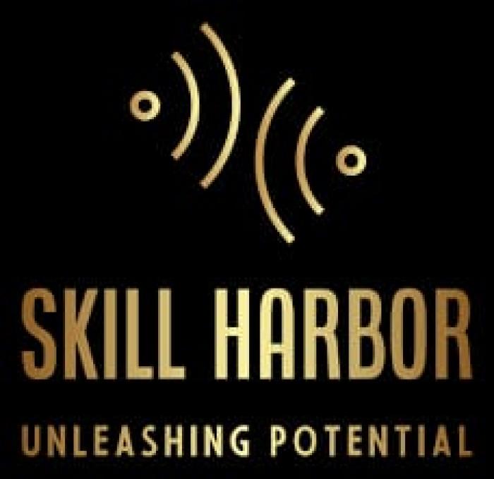 Skill Harbor