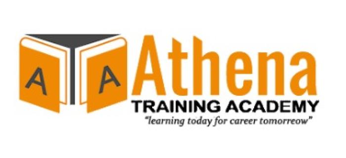 Athena Training Academy