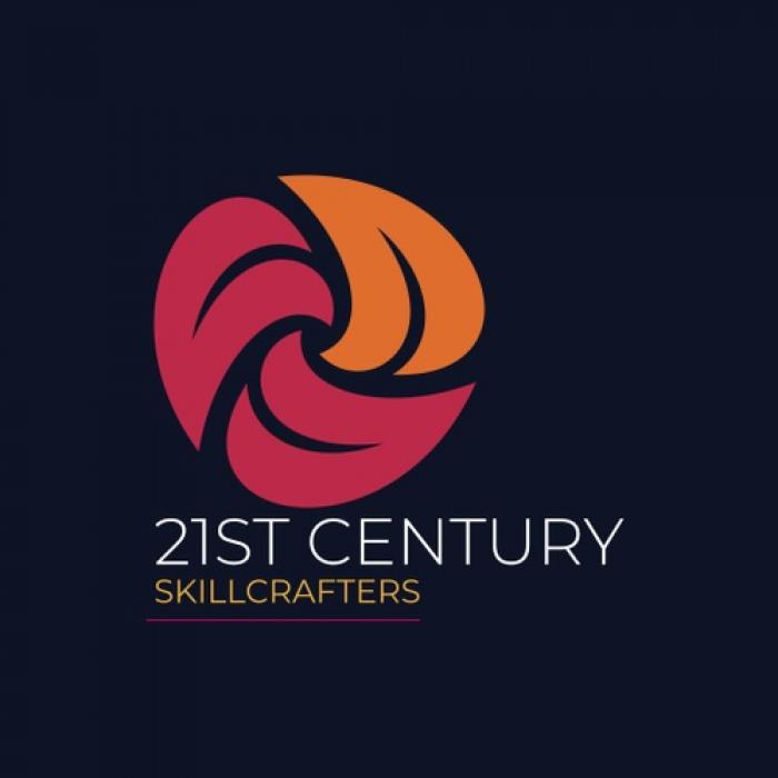 21st Century SkillCrafters