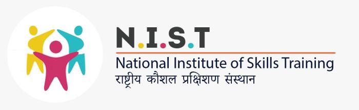 National Institute of Skills Training