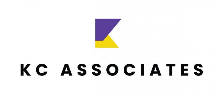 K  C   ASSOCIATES 