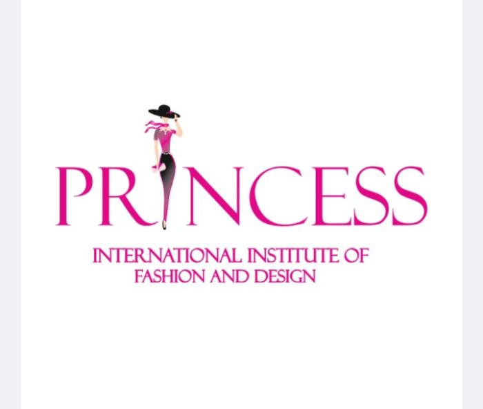 Princess international institute of Fashion and design 