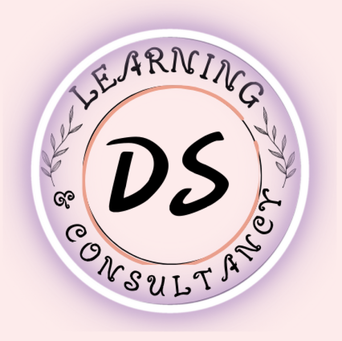 DS Learning & Consultancy