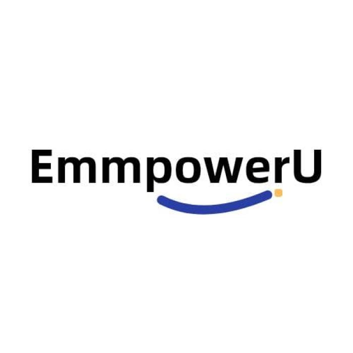 EmmpowerU