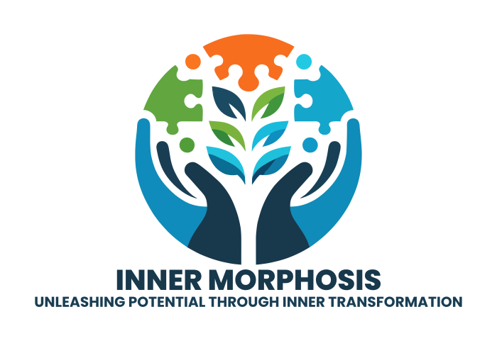 INNER MORPHOSIS