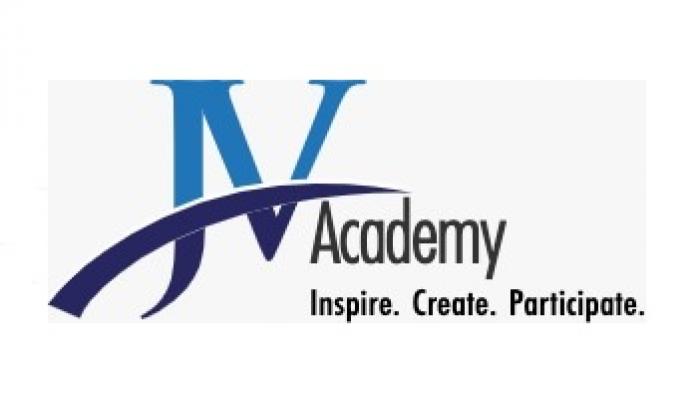 JV ACADEMY 