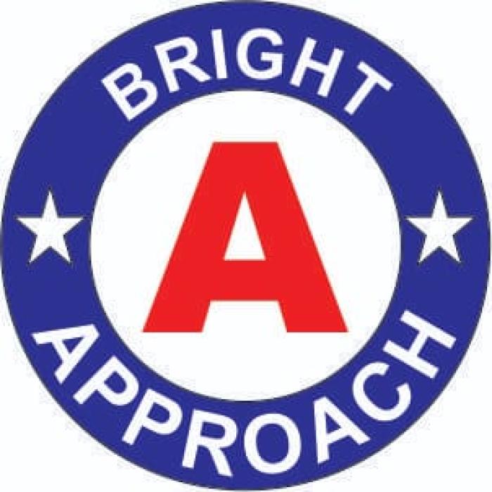 Bright Approach