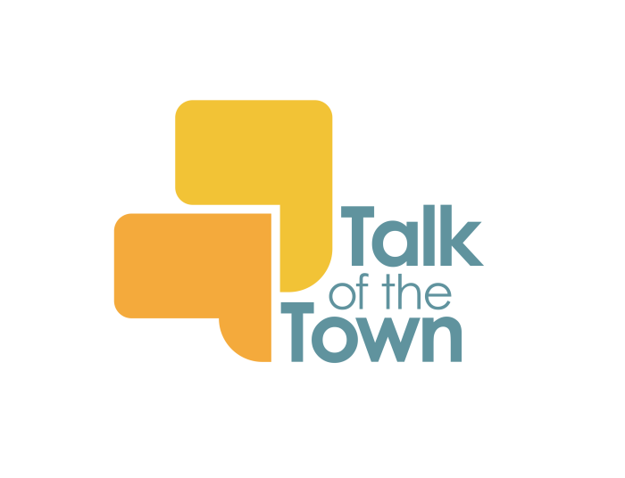 Talk Of The Town